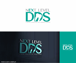 Logo-Design von alkaline für dieses Projekt | Design: #33616339