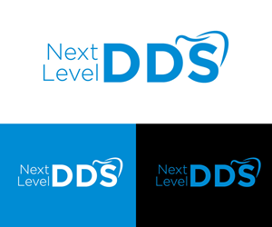 Logo Design by Kavth for this project | Design: #33648066