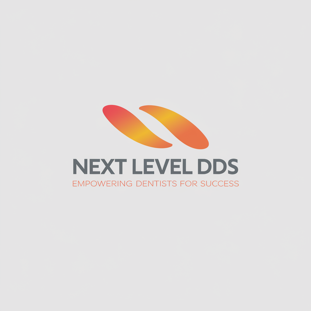 Diseño de Logo por Ar_nisam_usman para este proyecto | Diseño #33651082