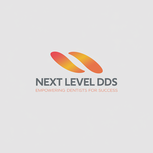 Logo-Design von Ar_nisam_usman für dieses Projekt | Design #33651082