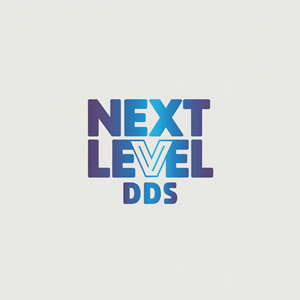 Logo Design by Ar_nisam_usman for this project | Design: #33651084