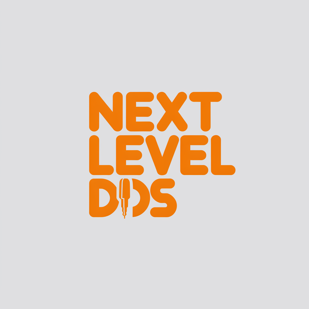 Logo Design by Ar_nisam_usman for this project | Design #33651085