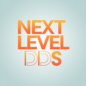 Logo Design by Ar_nisam_usman for this project | Design: #33651088