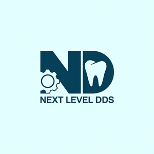 Logo Design by Ar_nisam_usman for this project | Design: #33651089