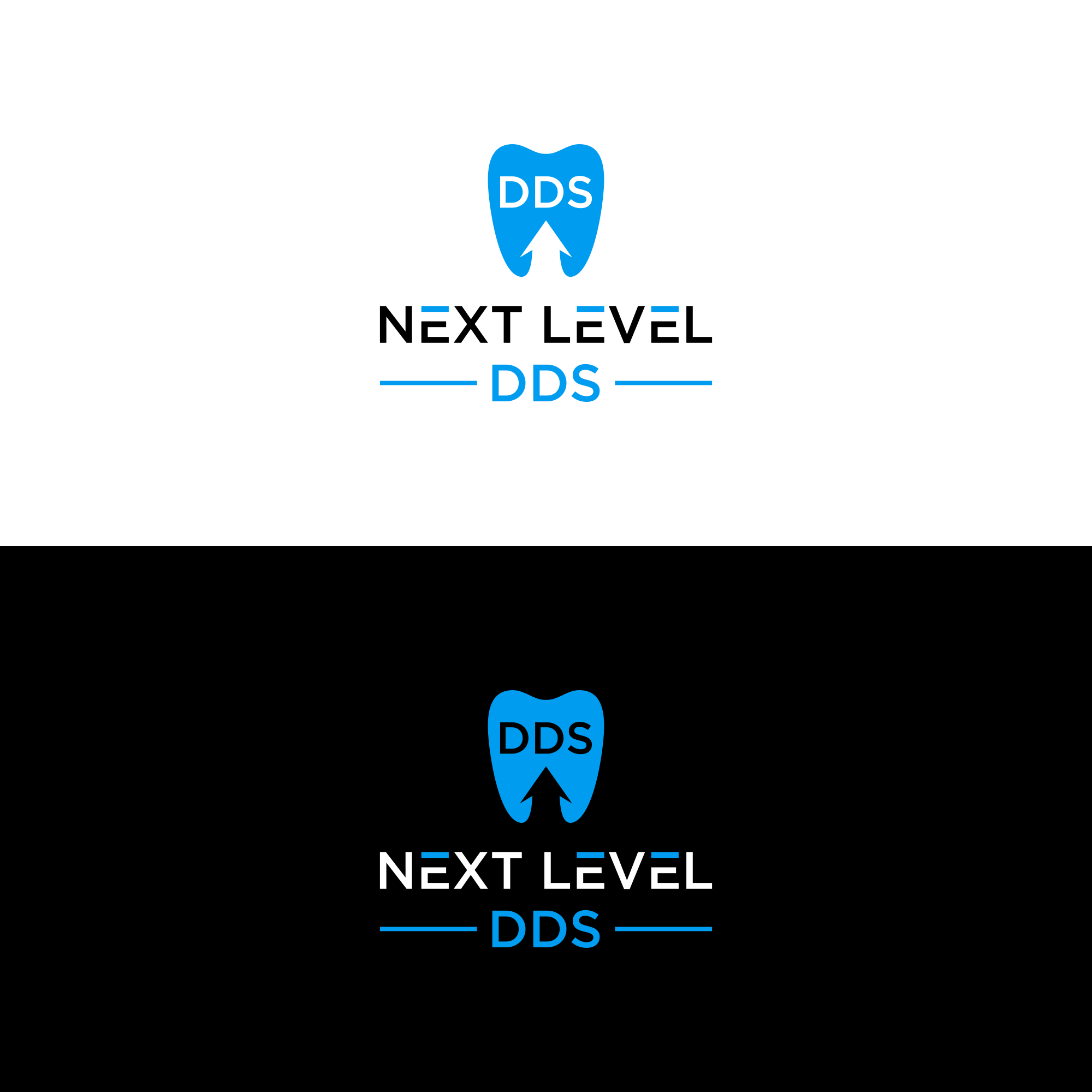 Diseño de Logo por Masio_ para este proyecto | Diseño #33655805