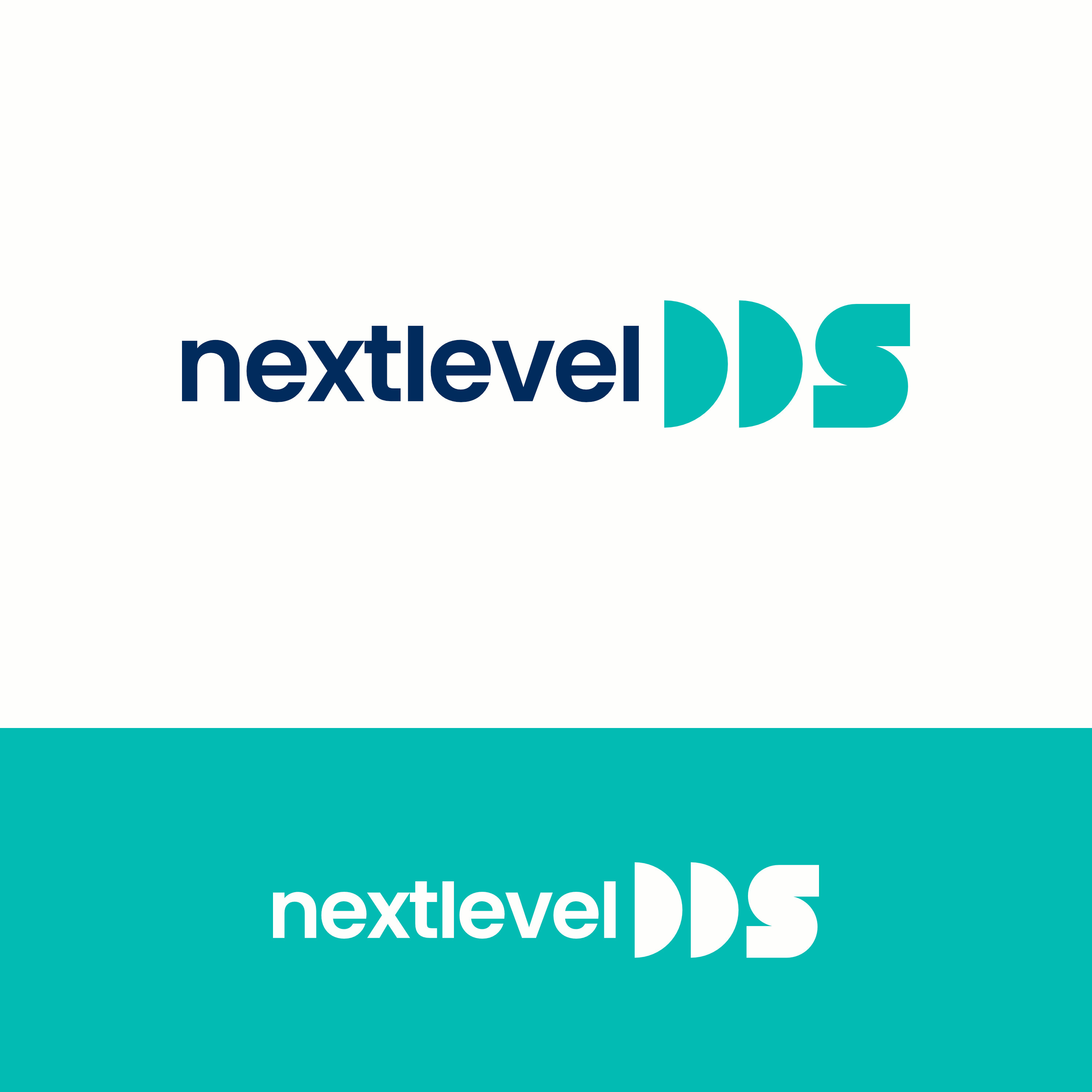 Logo Design by FerouFYN for this project | Design #33646210