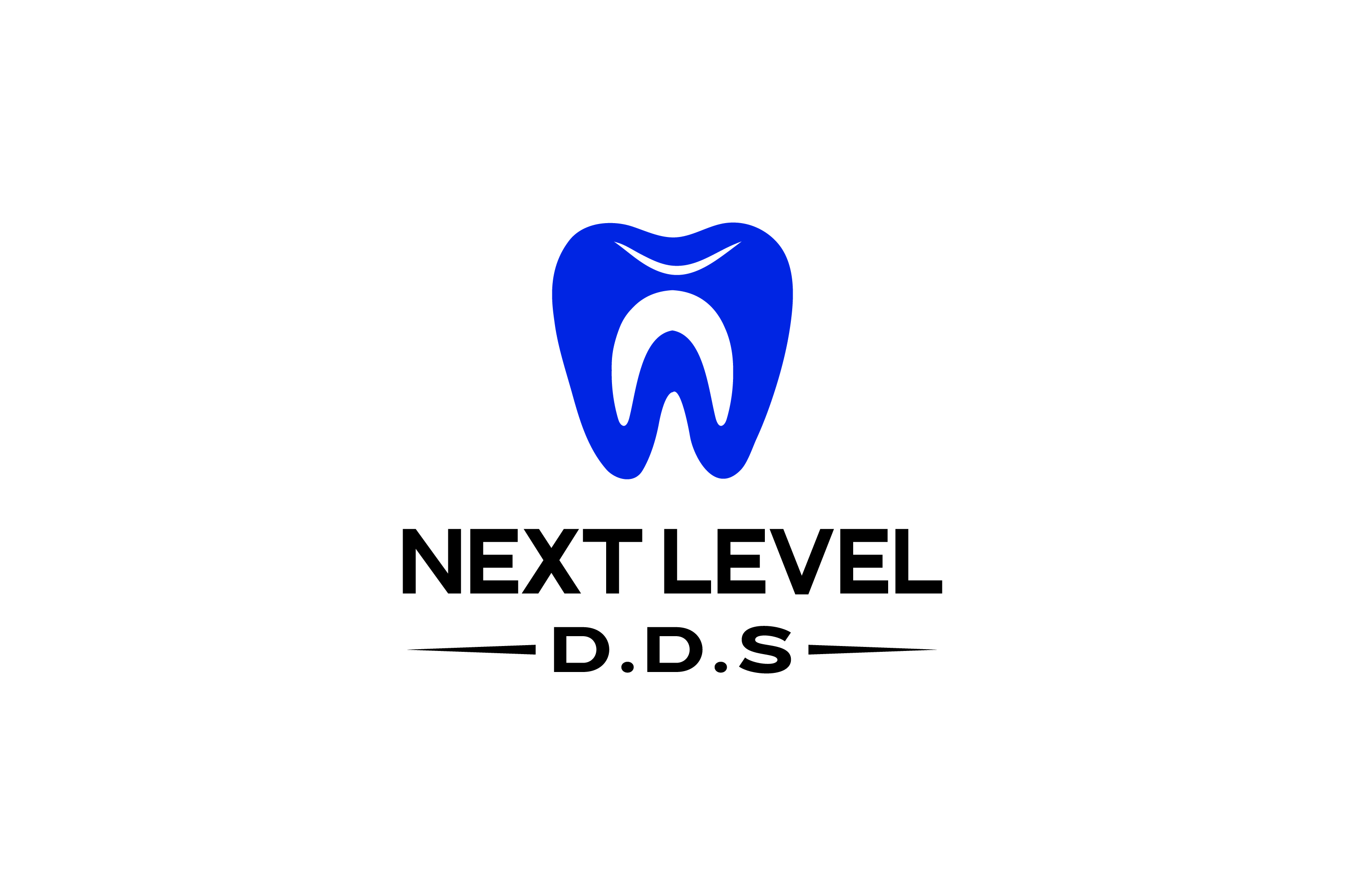 Diseño de Logo por Faisal Graphics para este proyecto | Diseño #33658699