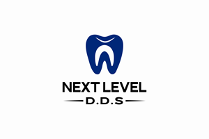 Logo Design by Faisal Graphics for this project | Design: #33658699