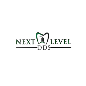 Logo Design by leooo for this project | Design: #33656331