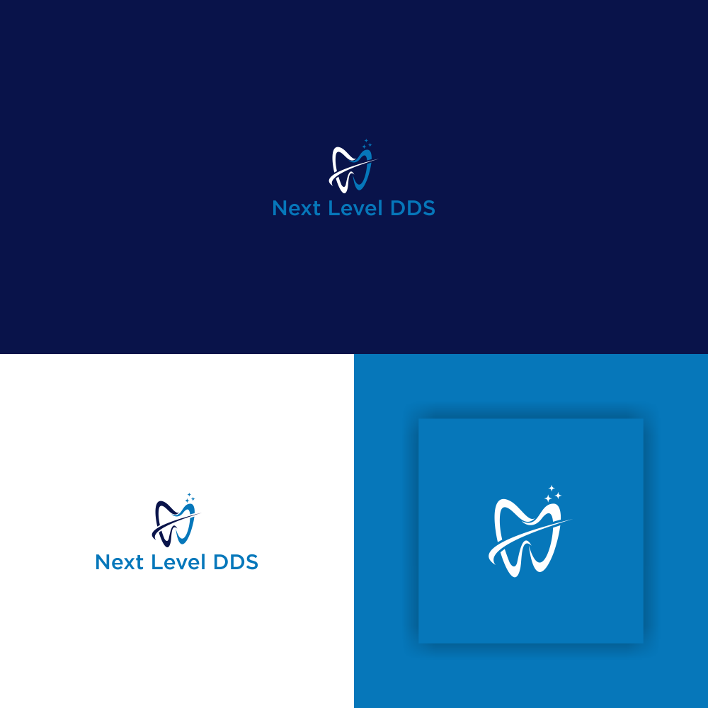 Logo Design by MK_STD for this project | Design #33653969