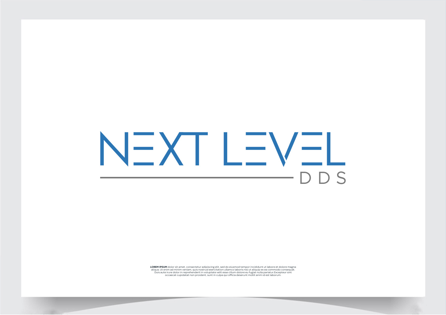 Logo Design by Rahmina for this project | Design #33634949