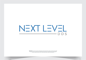 Logo Design by Rahmina for this project | Design: #33634949