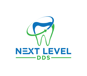 Logo Design by Nova_Create for this project | Design: #33616096