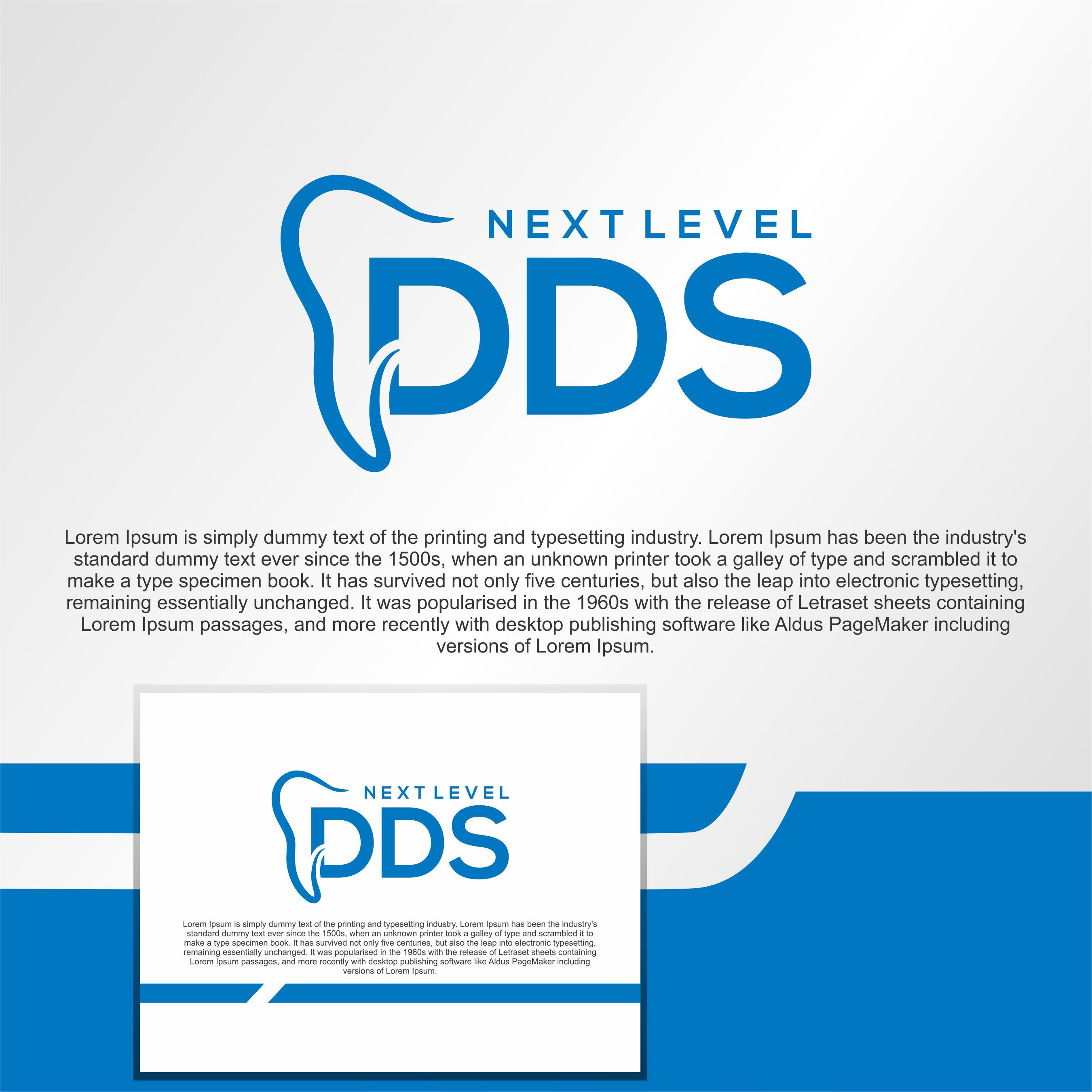 Logo Design by diego costa for this project | Design #33614514