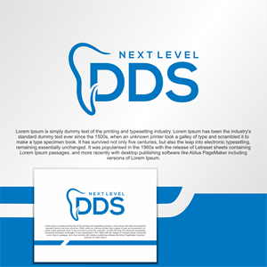 Logo Design by diego costa for this project | Design: #33614514