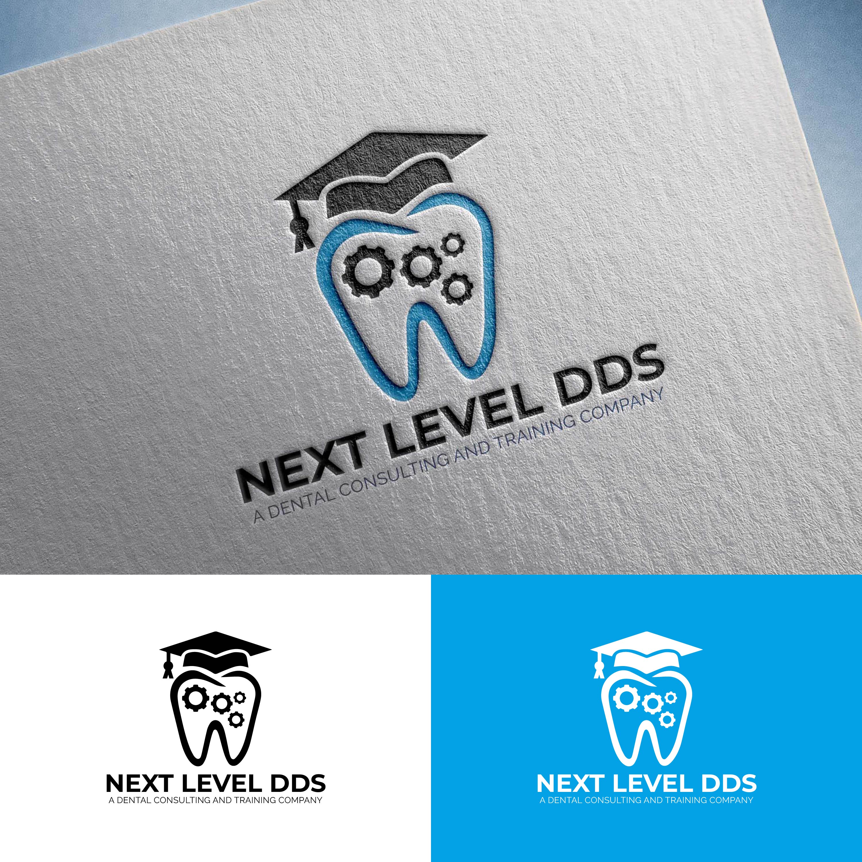Logo Design by Shahzaib Ashfaq for this project | Design #33620381