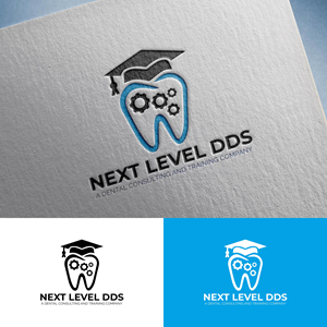 Logo-Design von Shahzaib Ashfaq für dieses Projekt | Design #33620381