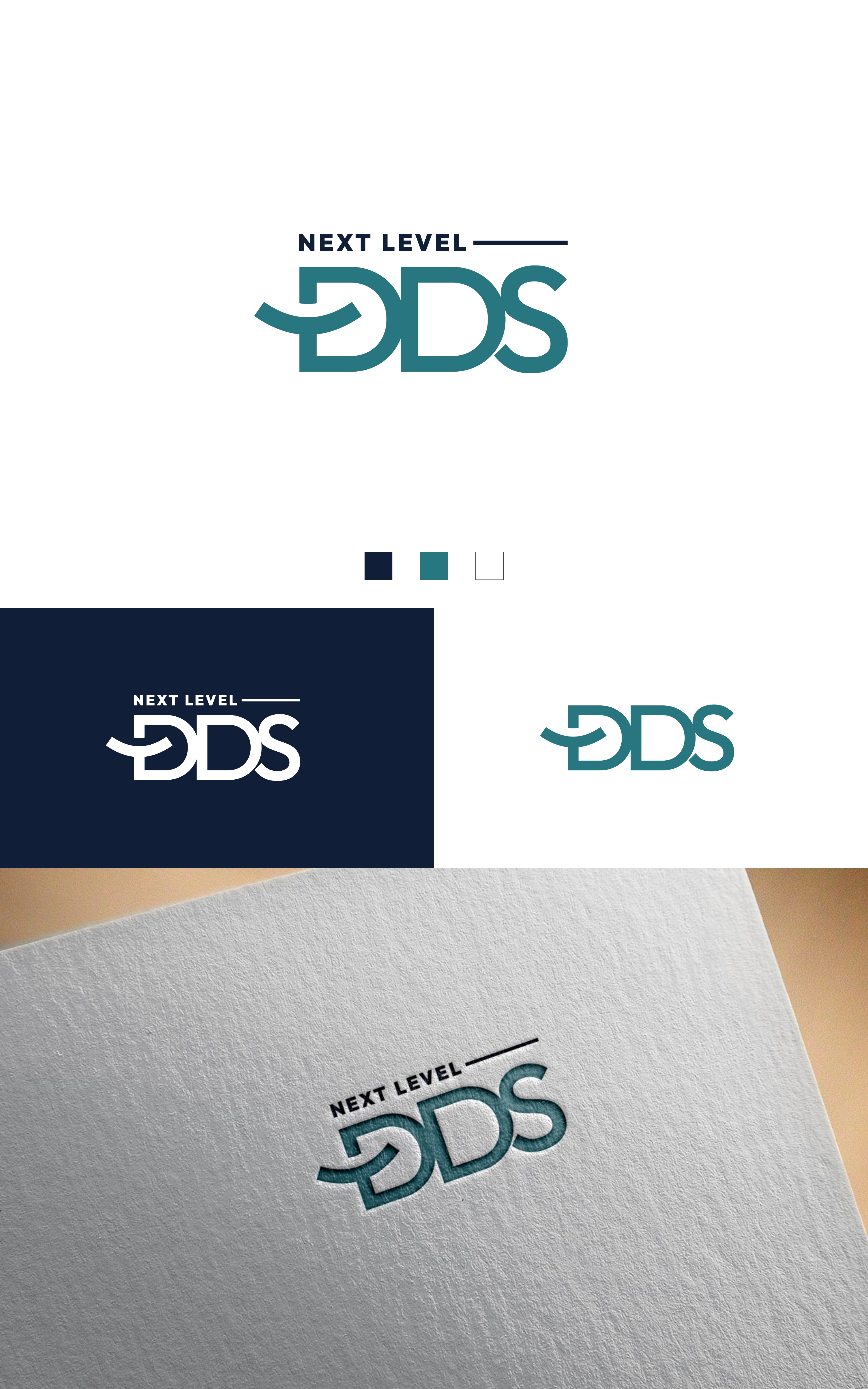 Diseño de Logo por Dell_a.Design para este proyecto | Diseño #33619348