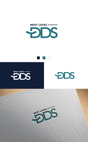 Logo-Design von Dell_a.Design für dieses Projekt | Design: #33619348