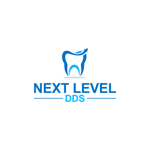Logo Design by salmanogd