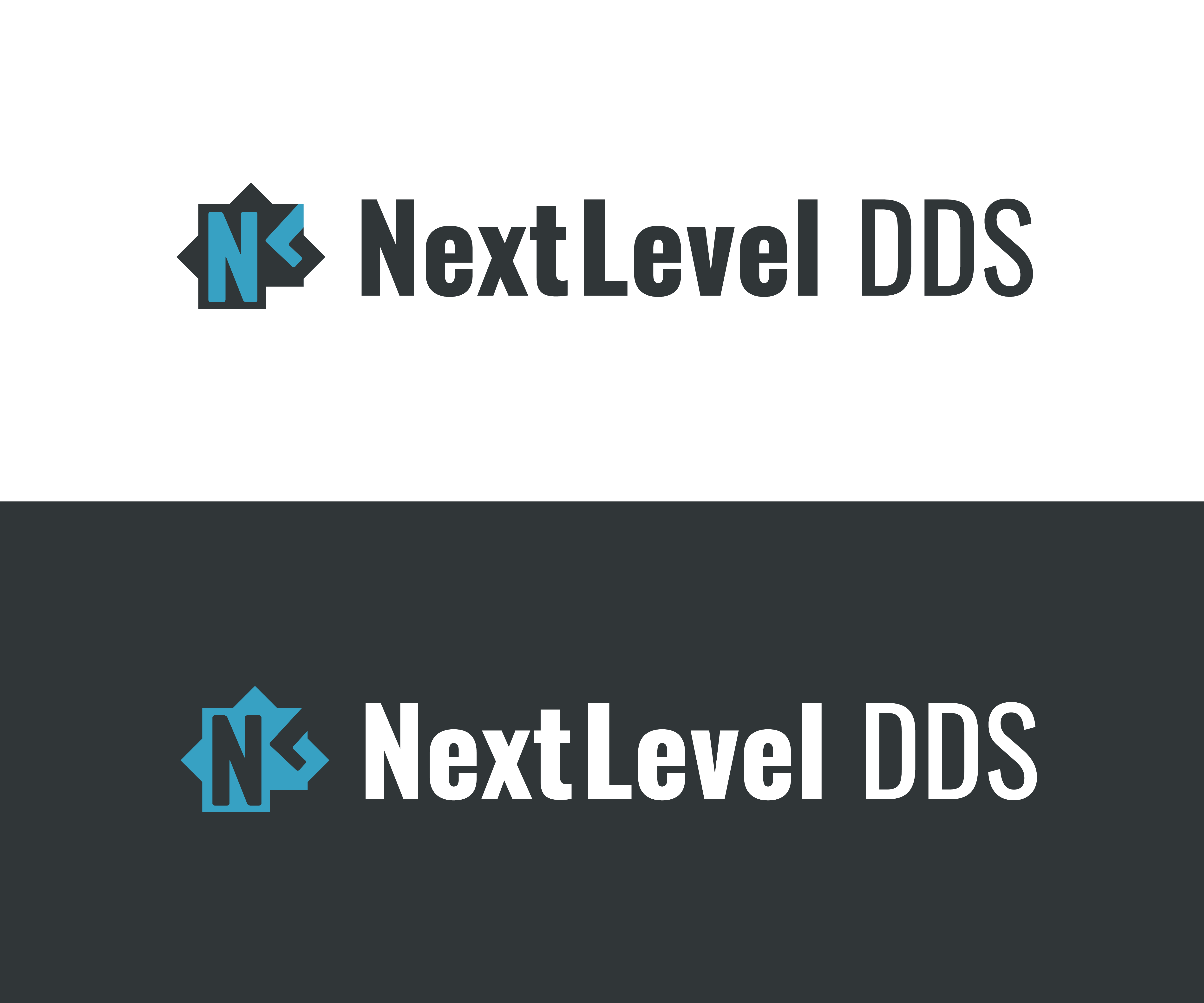 Logo Design by Janice_Design2025 for this project | Design #33640949