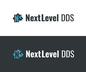 Logo-Design von Janice@LiquidIcon für dieses Projekt | Design #33640949