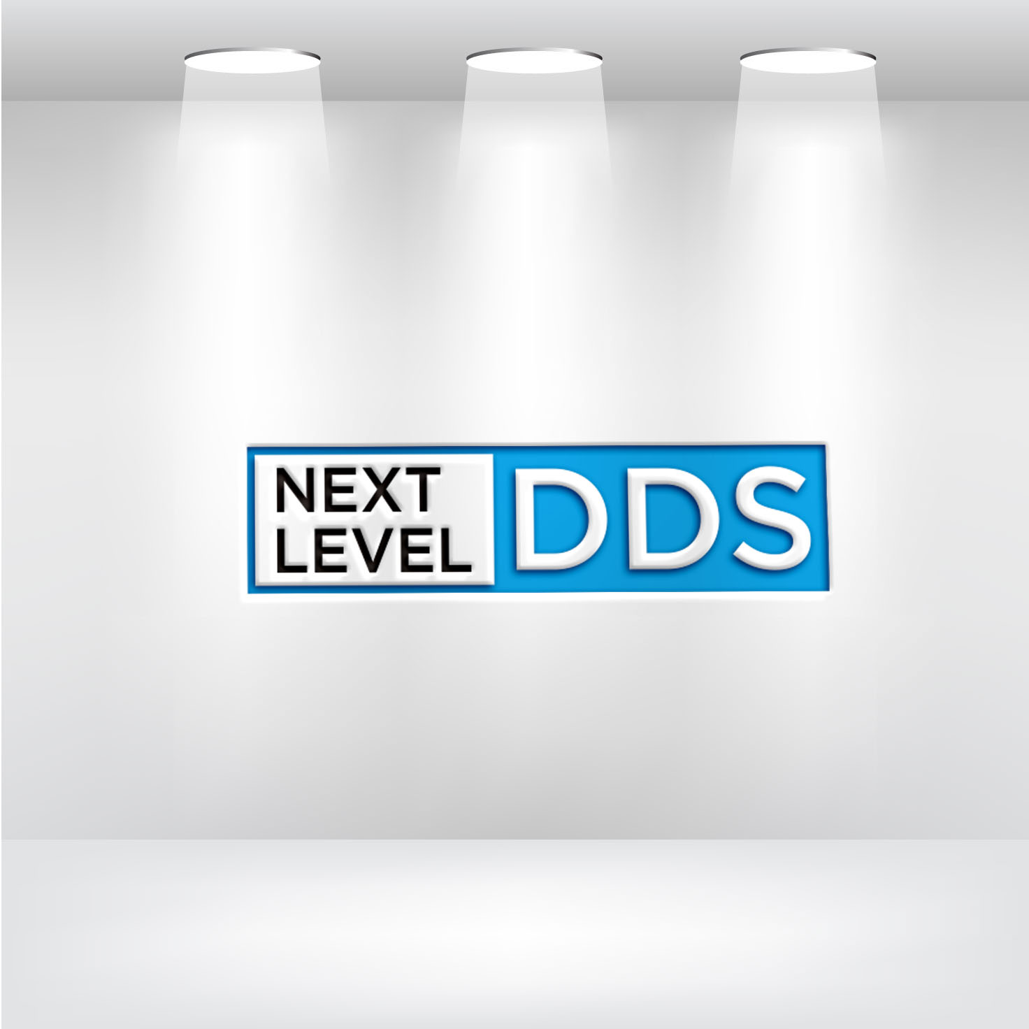 Logo-Design von dencrowd für dieses Projekt | Design #33624593