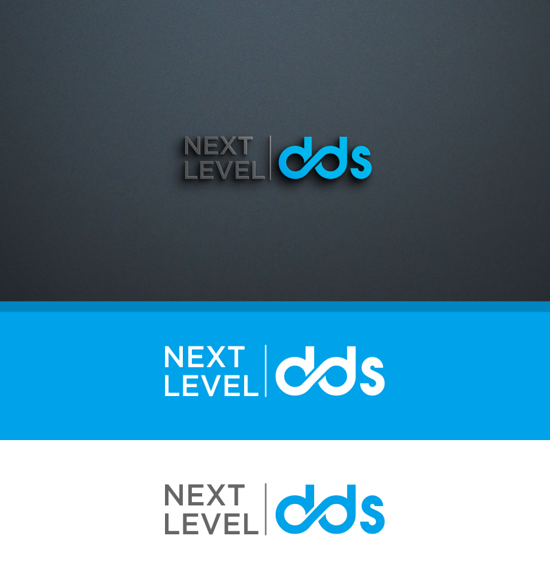 Logo Design by dencrowd for this project | Design #33624671