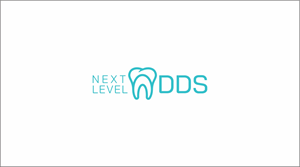 Logo Design by Jimmy F. for this project | Design: #33638269