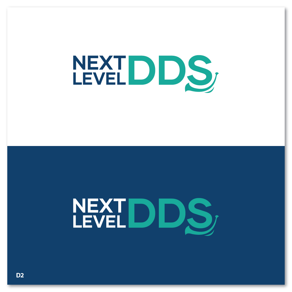 Diseño de Logo por Sujit Banerjee para este proyecto | Diseño #33617581