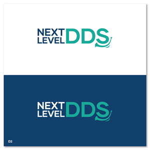 Logo-Design von Sujit Banerjee für dieses Projekt | Design: #33617581