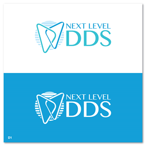 Logo-Design von Sujit Banerjee für dieses Projekt | Design: #33617582