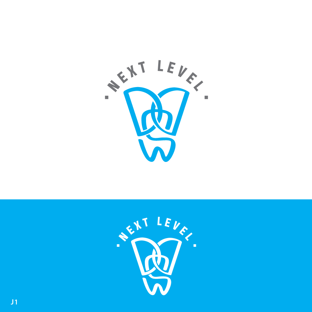 Diseño de Logo por Sujit Banerjee para este proyecto | Diseño #33617583