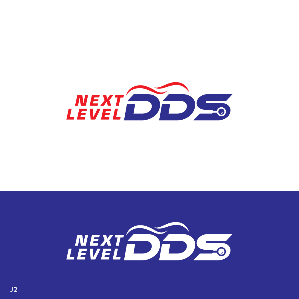 Diseño de Logo por Sujit Banerjee para este proyecto | Diseño #33617584