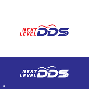 Logo-Design von Sujit Banerjee für dieses Projekt | Design: #33617584