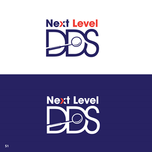 Logo-Design von Sujit Banerjee für dieses Projekt | Design: #33617585