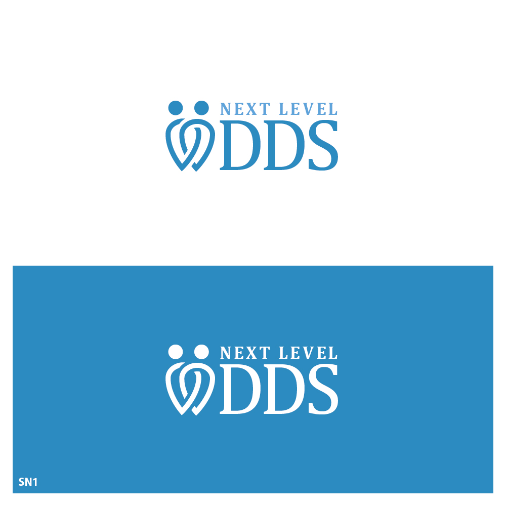 Diseño de Logo por Sujit Banerjee para este proyecto | Diseño #33617586