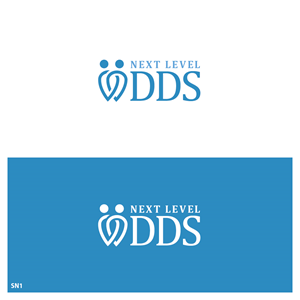 Logo-Design von Sujit Banerjee für dieses Projekt | Design: #33617586