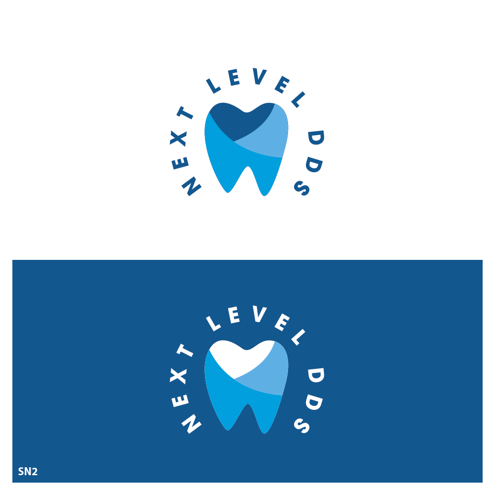 Diseño de Logo por Sujit Banerjee para este proyecto | Diseño #33617587