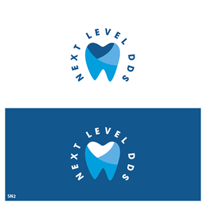 Logo-Design von Sujit Banerjee für dieses Projekt | Design: #33617587