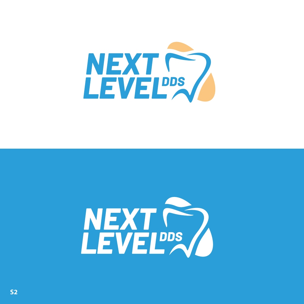 Diseño de Logo por Sujit Banerjee para este proyecto | Diseño #33617588