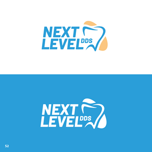 Logo Design by Sujit Banerjee for this project | Design: #33617588