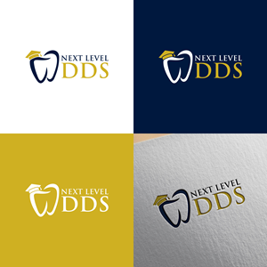 Logo Design by victipedia for this project | Design: #33638227