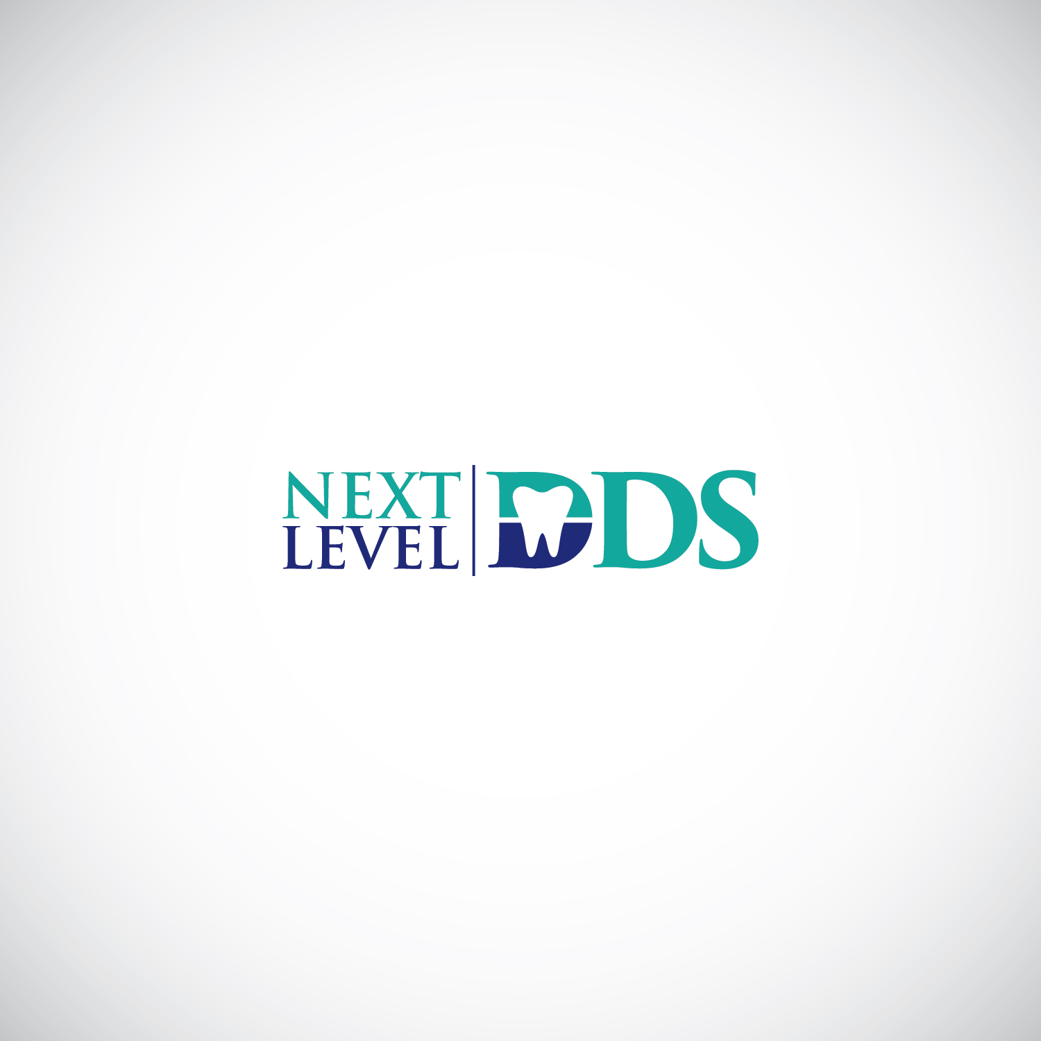 Logo Design by Go4Logo for this project | Design #33614499