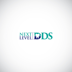 Logo Design by Go4Logo for this project | Design: #33614499