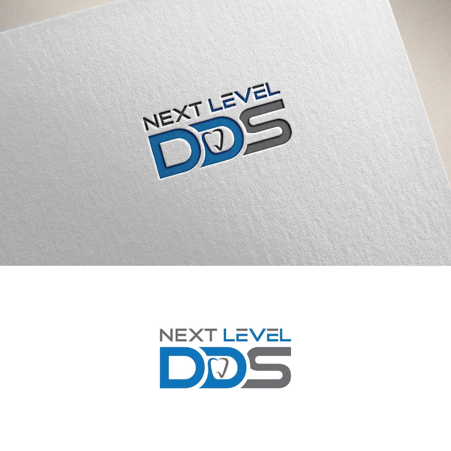 Logo Design by Go4Logo for this project | Design #33614500