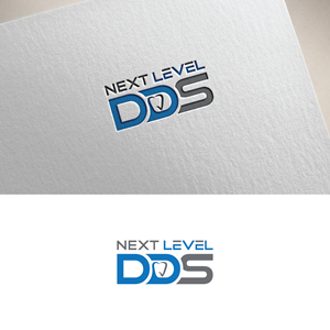 Logo-Design von Go4Logo für dieses Projekt | Design: #33614500