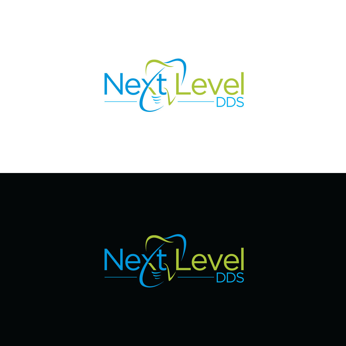 Design de Logo par prodesigns99 pour ce projet | Design #33618980