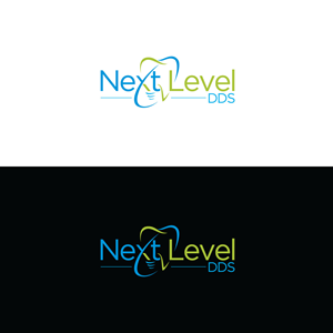 Logo Design by prodesigns99 for this project | Design: #33618980