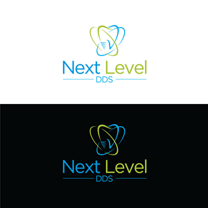 Logo Design by prodesigns99 for this project | Design: #33660838